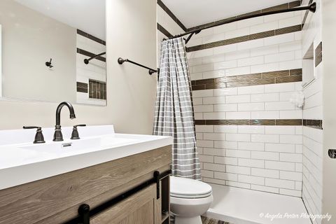 Tiny photo for 2441 Haydn Street, Woodstock, IL 60098 (MLS # 12494631)