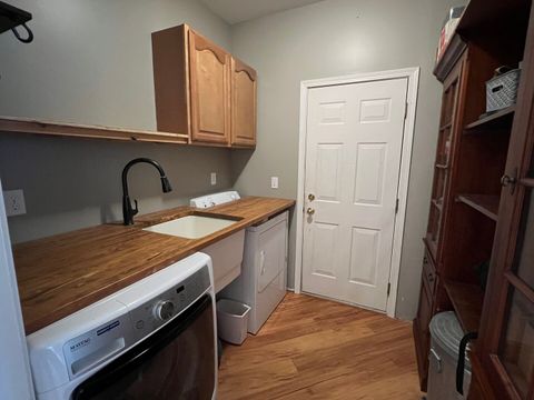 Tiny photo for 2441 Haydn Street, Woodstock, IL 60098 (MLS # 12494631)