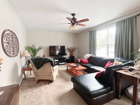 Tiny photo for 2441 Haydn Street, Woodstock, IL 60098 (MLS # 12494631)