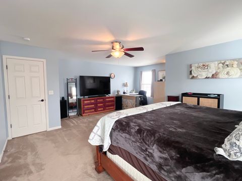 Tiny photo for 2441 Haydn Street, Woodstock, IL 60098 (MLS # 12494631)
