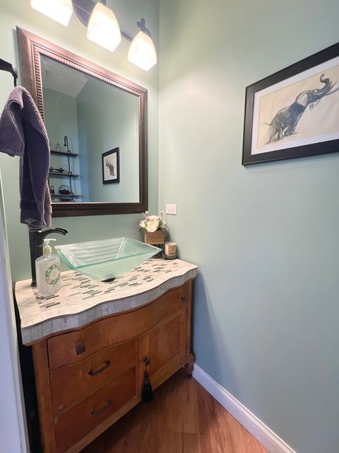 Tiny photo for 2441 Haydn Street, Woodstock, IL 60098 (MLS # 12494631)