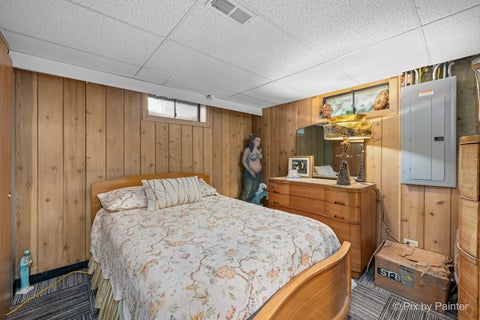 Tiny photo for 1916 W Grandview Drive, Johnsburg, IL 60051 (MLS # 12753592)