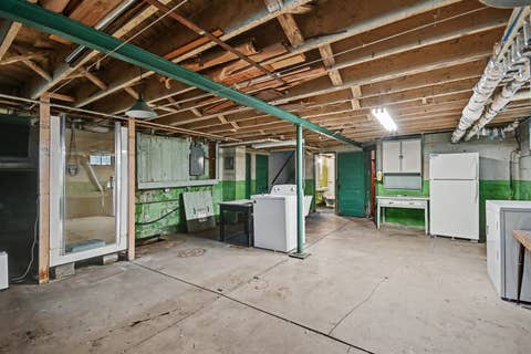 Tiny photo for 1133 Spencer Road, Joliet, IL 60433 (MLS # 12722924)