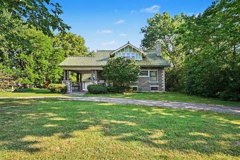 Tiny photo for 1133 Spencer Road, Joliet, IL 60433 (MLS # 12722924)