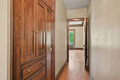 Tiny photo for 1133 Spencer Road, Joliet, IL 60433 (MLS # 12722924)