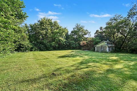 Tiny photo for 1133 Spencer Road, Joliet, IL 60433 (MLS # 12722924)