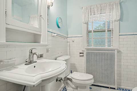 Tiny photo for 1133 Spencer Road, Joliet, IL 60433 (MLS # 12722924)