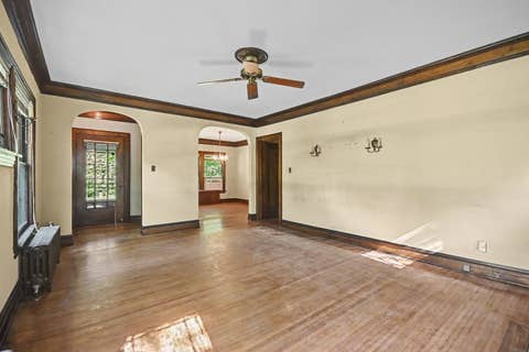 Tiny photo for 1133 Spencer Road, Joliet, IL 60433 (MLS # 12722924)