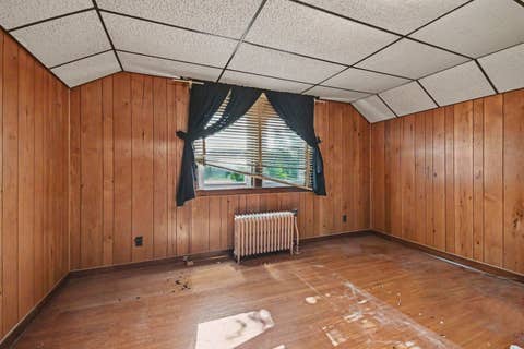 Tiny photo for 1133 Spencer Road, Joliet, IL 60433 (MLS # 12722924)
