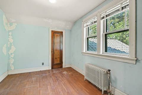 Tiny photo for 1133 Spencer Road, Joliet, IL 60433 (MLS # 12722924)