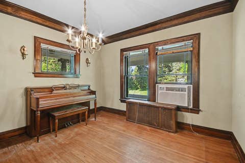 Tiny photo for 1133 Spencer Road, Joliet, IL 60433 (MLS # 12722924)