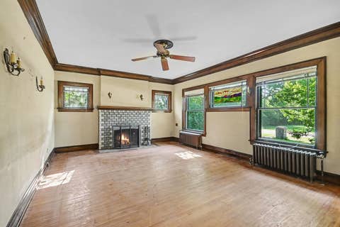 Tiny photo for 1133 Spencer Road, Joliet, IL 60433 (MLS # 12722924)
