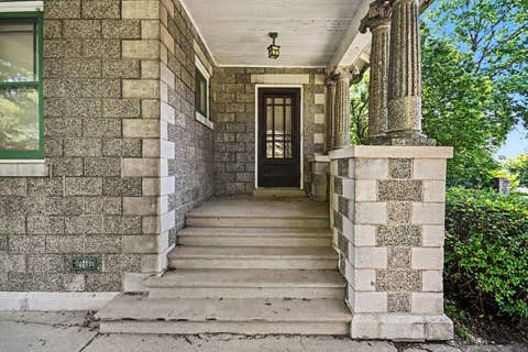 Tiny photo for 1133 Spencer Road, Joliet, IL 60433 (MLS # 12722924)