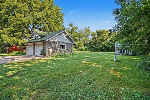 Tiny photo for 1133 Spencer Road, Joliet, IL 60433 (MLS # 12722924)