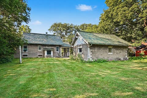 Tiny photo for 1133 Spencer Road, Joliet, IL 60433 (MLS # 12722924)