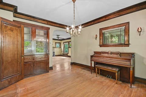 Tiny photo for 1133 Spencer Road, Joliet, IL 60433 (MLS # 12722924)