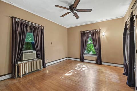 Tiny photo for 1133 Spencer Road, Joliet, IL 60433 (MLS # 12722924)