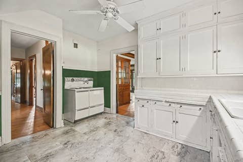Tiny photo for 1133 Spencer Road, Joliet, IL 60433 (MLS # 12722924)