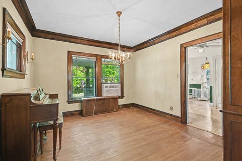 Tiny photo for 1133 Spencer Road, Joliet, IL 60433 (MLS # 12722924)