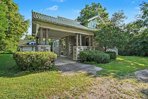 Tiny photo for 1133 Spencer Road, Joliet, IL 60433 (MLS # 12722924)