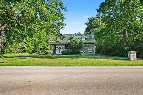 Tiny photo for 1133 Spencer Road, Joliet, IL 60433 (MLS # 12722924)