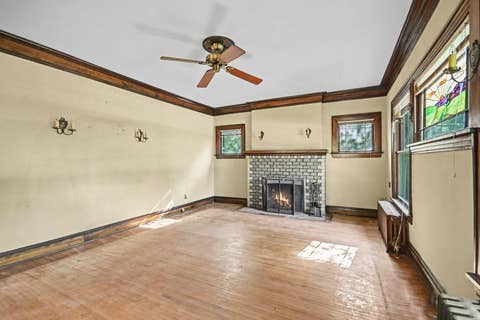 Tiny photo for 1133 Spencer Road, Joliet, IL 60433 (MLS # 12722924)