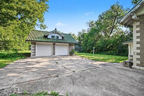 Tiny photo for 1133 Spencer Road, Joliet, IL 60433 (MLS # 12722924)