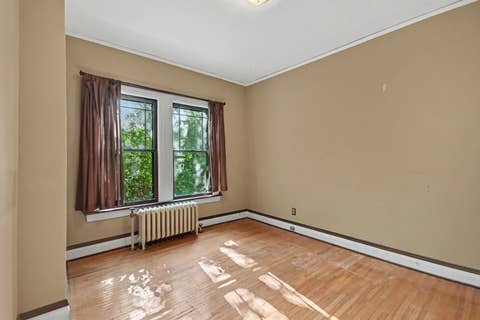 Tiny photo for 1133 Spencer Road, Joliet, IL 60433 (MLS # 12722924)