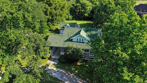 Tiny photo for 1133 Spencer Road, Joliet, IL 60433 (MLS # 12722924)