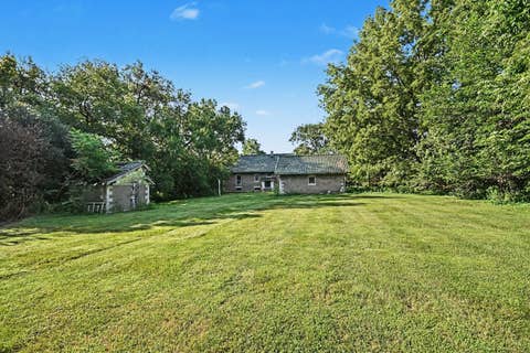 Tiny photo for 1133 Spencer Road, Joliet, IL 60433 (MLS # 12722924)