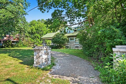 Tiny photo for 1133 Spencer Road, Joliet, IL 60433 (MLS # 12722924)