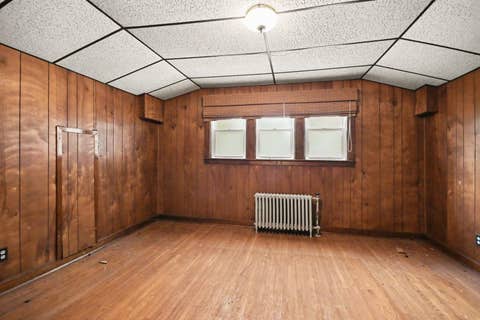 Tiny photo for 1133 Spencer Road, Joliet, IL 60433 (MLS # 12722924)