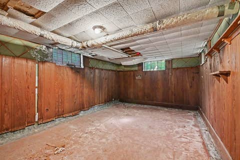 Tiny photo for 1133 Spencer Road, Joliet, IL 60433 (MLS # 12722924)