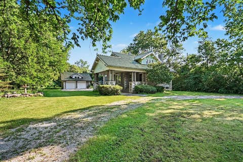 Photo of 1133 Spencer Road, Joliet, IL 60433 (MLS # 12722924)