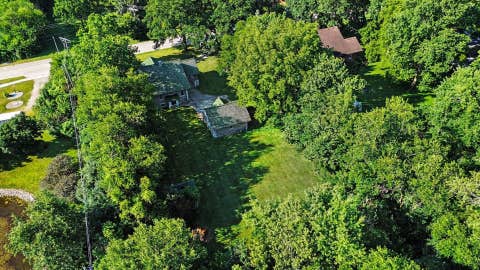 Tiny photo for 1133 Spencer Road, Joliet, IL 60433 (MLS # 12722924)