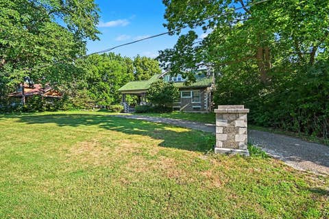 Tiny photo for 1133 Spencer Road, Joliet, IL 60433 (MLS # 12722924)