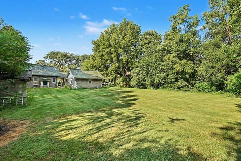 Tiny photo for 1133 Spencer Road, Joliet, IL 60433 (MLS # 12722924)