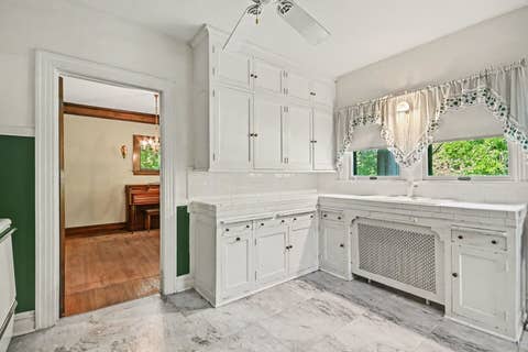Tiny photo for 1133 Spencer Road, Joliet, IL 60433 (MLS # 12722924)