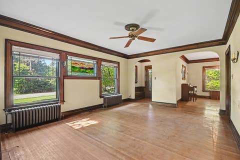 Tiny photo for 1133 Spencer Road, Joliet, IL 60433 (MLS # 12722924)