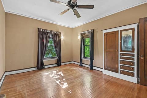 Tiny photo for 1133 Spencer Road, Joliet, IL 60433 (MLS # 12722924)
