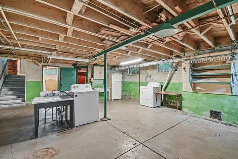 Tiny photo for 1133 Spencer Road, Joliet, IL 60433 (MLS # 12722924)