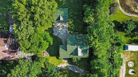 Tiny photo for 1133 Spencer Road, Joliet, IL 60433 (MLS # 12722924)