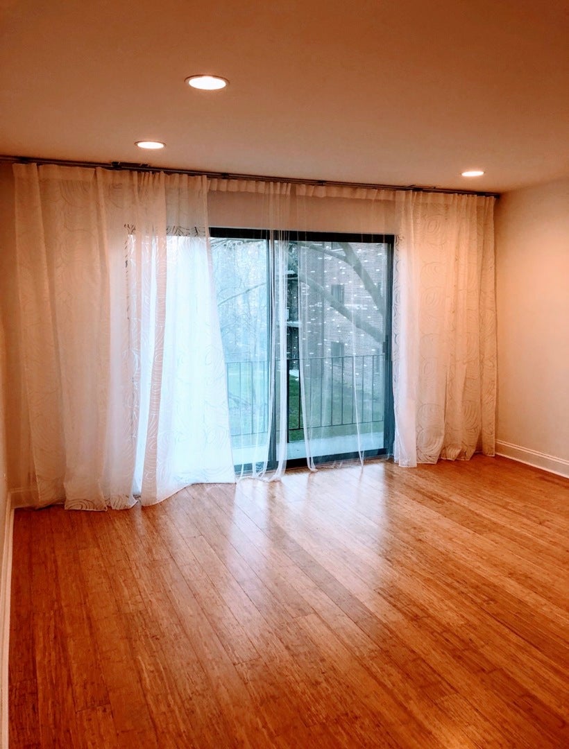1108 castilian Court 211