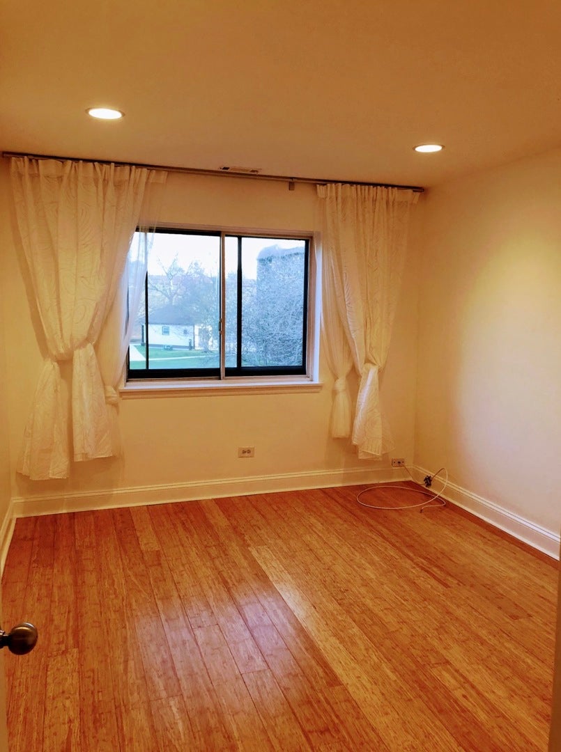1108 castilian Court 211