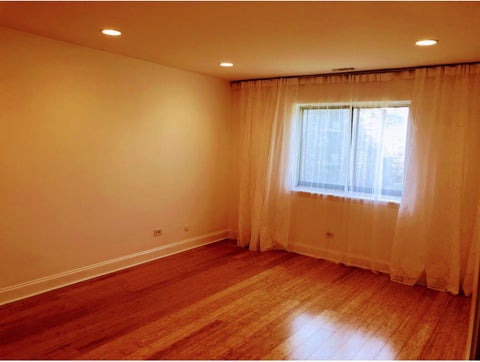 Tiny photo for 1108 castilian Court #211, Glenview, IL 60025 (MLS # 12755977)