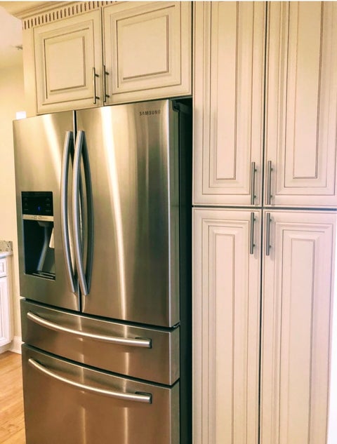 Tiny photo for 1108 castilian Court #211, Glenview, IL 60025 (MLS # 12755977)