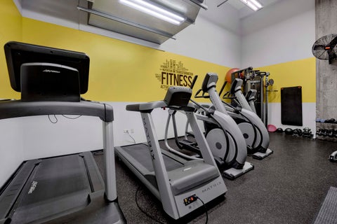 Tiny photo for 1645 W Ogden Avenue #718, Chicago, IL 60612 (MLS # 12710543)
