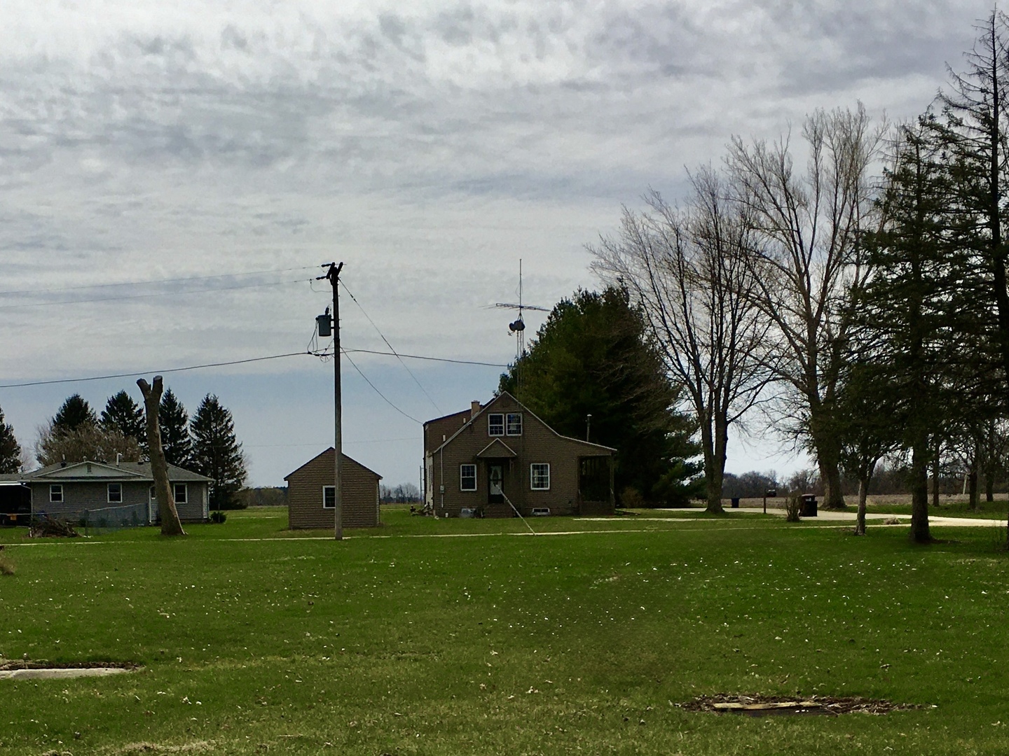 216 Main Street