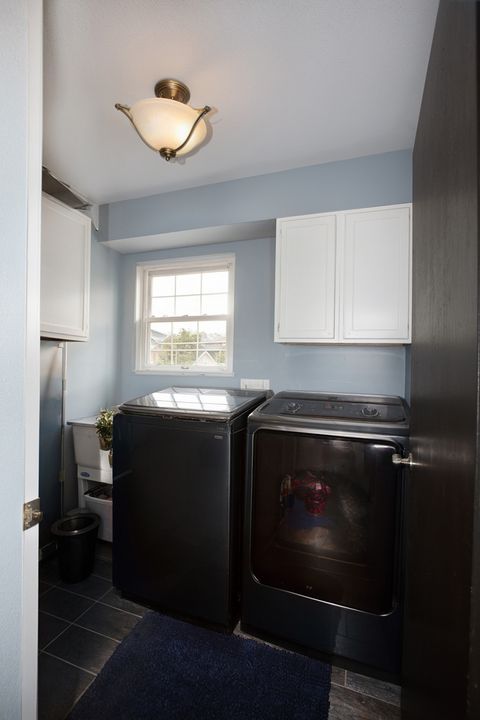 Tiny photo for 443 Danielle Road, Matteson, IL 60443 (MLS # 12574017)