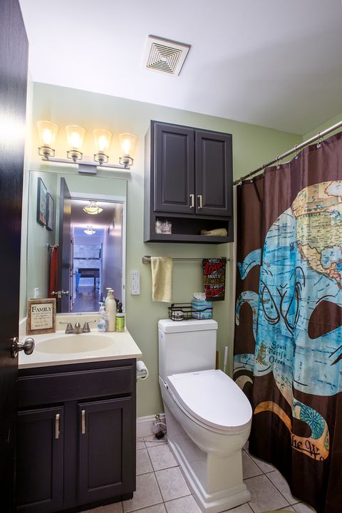 Tiny photo for 443 Danielle Road, Matteson, IL 60443 (MLS # 12574017)